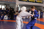 IMG_1487-1.JPG