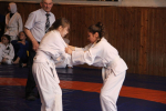 IMG_1516-1.JPG