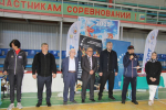 IMG_2202-1.JPG
