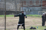 IMG_2263-1.JPG
