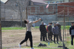 IMG_2267-1.JPG