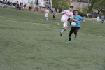 IMG_2514-1.JPG