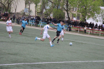 IMG_2525-1.JPG