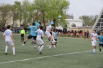 IMG_2527-1.JPG