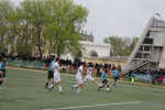 IMG_2532-1.JPG