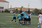IMG_2543-1.JPG