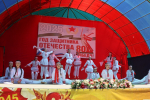 IMG_8685.JPG