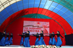 IMG_8735.JPG