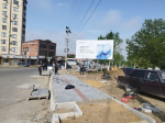 От заброшенных площадей к любимым местам встреч в Избербаше