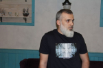 В День предпринимателя глава Избербаша встретился с бизнес-сообществом города