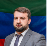 Глава Избербаша Расул Бакаев: "Послание Главы Дагестана предоставляет четкие ориентиры для работы муниципалитетов"