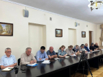 ab53ddc5-69de-462a-8239-cb1247986ef5 (1).jpg