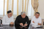 Без названия (1).png
