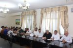 Без названия (3).png
