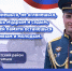 Герои не умирают - Избербаш-инфо