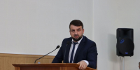 Итоги масштабных перемен: в Избербаше подвели итоги крупных преобразований - Избербаш-инфо