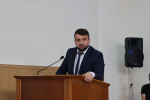 Итоги масштабных перемен: в Избербаше подвели итоги крупных преобразований