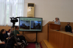 Итоги масштабных перемен: в Избербаше подвели итоги крупных преобразований