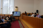 Итоги масштабных перемен: в Избербаше подвели итоги крупных преобразований