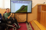 Итоги масштабных перемен: в Избербаше подвели итоги крупных преобразований
