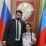 Избербашские дети победили на чемпионате России по ментальной арифметике в Санкт-Петербурге - Избербаш-инфо