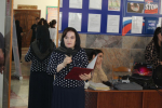 IMG_6056-2.JPG
