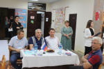 IMG_6067-2.JPG