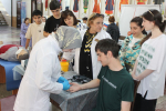 IMG_6088-1.JPG