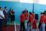 IMG_1333.JPG