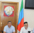 В Избербаше избрали нового председателя Общественной палаты - Избербаш-инфо