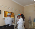 3b45fa2b-4d3b-4d41-9690-32a2fe9a3be8.jpg