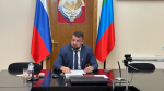 В Избербаше прошло заседание координационного совета Движения Первых