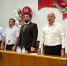 Августовская педагогическая конференция: итоги и новые ориентиры. - Избербаш-инфо