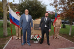 Избербаш отпраздновал 75 -летний юбилей