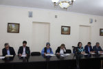 IMG_7497-1.JPG