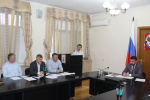 IMG_7515-1.JPG