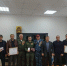 С благодарностью за вклад в  общее дело Победы - Избербаш-инфо