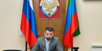 Глава Избербаша Расул Бакаев провел расширенное совещание по вопросам жизнедеятельности города - Избербаш-инфо