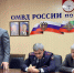 Глава Избербаша поздравил личный состав отдела полиции города с профессиональным праздником - Избербаш-инфо