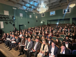В Избербаше обсудили стратегию развития местного самоуправления