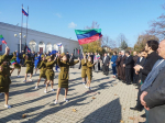 В Избербаше обсудили стратегию развития местного самоуправления