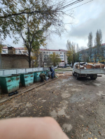 97b15be9-346c-46d9-8846-b7e7b65bec08.jpg