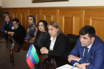В Избербаше чествовали педагогов и школьников, победивших на всероссийских и региональных конкурсах