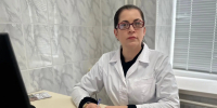 Неделя профилактики онкологии: почему так важно вовремя проходить обследования? - Избербаш-инфо