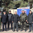 «Вежливые люди» из Избербаша: очередная партия помощи отправилась на передовую - Избербаш-инфо