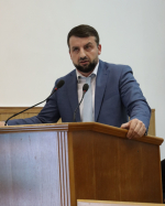 В Избербаше подвели итоги масштабной работы: как изменился город за 2025 год