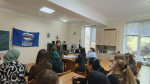 share-photo-6334627445.jpeg