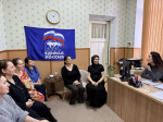 share-photo-6558620330.jpeg