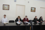 IMG_1274-1.JPG