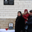 Два брата, два героя: в Избербаше открыли мемориальную доску Азиму Муслимову, двоюродному брату Героя России  Муслима Муслимова - Избербаш-инфо